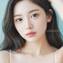 청라미용실 리안헤어 매직 후기