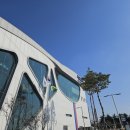 연등2길 | 🧚‍♀️