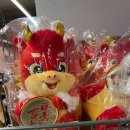 (주) 모노프리 이미지