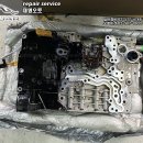 대명오토미션 이미지