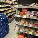 씨유 서초신사점 이미지