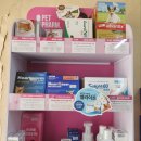 새소망약국 이미지