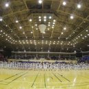 선무태권도 이미지