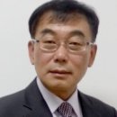 성의고등학교 이미지