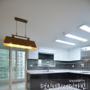 LG신산본자이1차 이미지