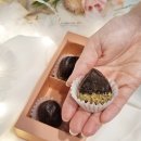 종로애견미용 | 종로애견미용학원 가격 300만원 이상 절약하기 혜택 감다살