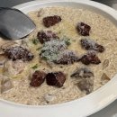 토마토PC랜드 다이닝코드