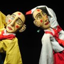 별별연희 이미지