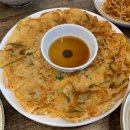 모박사부대찌개평택점 이미지