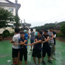대동고등학교 Daum카페