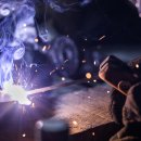 서라벌대학교 이미지