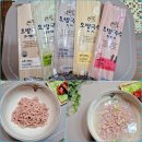 센스있는답례품 제터밀 오방국수 선물세트 답례품추천