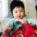 화이트앤코 이미지
