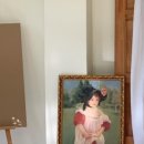 카페그림 이미지