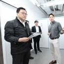 (주)셀프스토리지 - 양주시 | (주)셀프스토리지