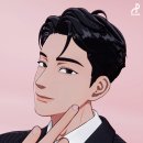 플리랩 네이버블로그
