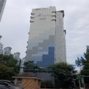 신창부영2차 이미지