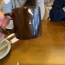 (주)더목란 | 서울 연희동 중국집 | 이연복의 목란 | 솔직후기