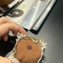 수재감자탕 | 설 연휴를 보내며..^*^