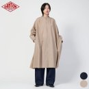 G0083 이미지