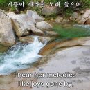 지니Hair 이미지