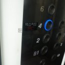 바로세움한의원 이미지