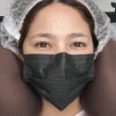 보르다 스튜디오