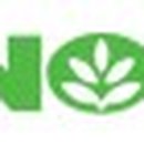 씨제이올리브영잠실점 이미지