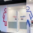 고짐(GO GYM) 다사 대실역점 이미지