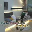 휴먼파크리움 이미지