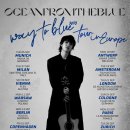 더블루오션 이미지