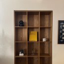 카페브라운 이미지