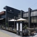 피오르달리조 안동대점 이미지