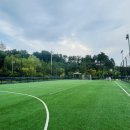 효문 풋살구장 이미지