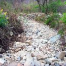 대구보훈병원 이미지