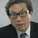 미디어 시민연대 이미지