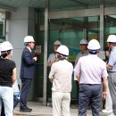 도서체육센터 이미지