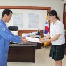 유성여자고등학교 이미지