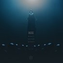 뮤즈노래방 이미지