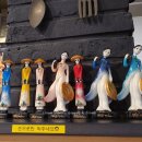 포메인송탄신장점 이미지