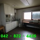 구암동270 이미지