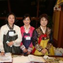 산청고등학교 이미지