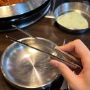인계동 1131 ~ 인계동 1129-1 | 수원 인계동 브라더매운갈비찜 나혜석거리 매콤한 등갈비 맛집