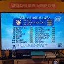달달 노래연습장 이미지