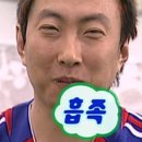 스시모리 이미지