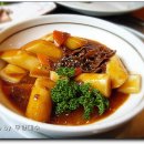 아사다라 이미지