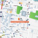 (주)대구공동어시장 이미지