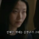 법률사무소이레 이미지