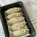 김사부코다리 이미지