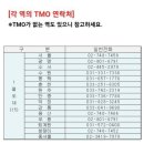 해군 693기 군인혜택 TMO 바로알기~!!! 이미지